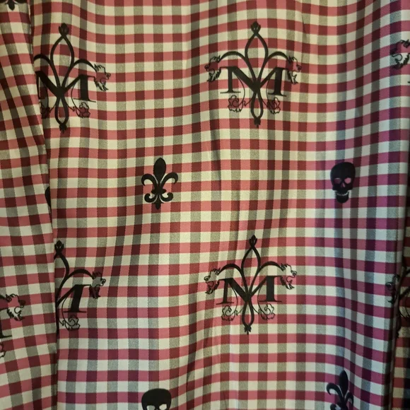 Mackage jacket - Picture 7 of 11